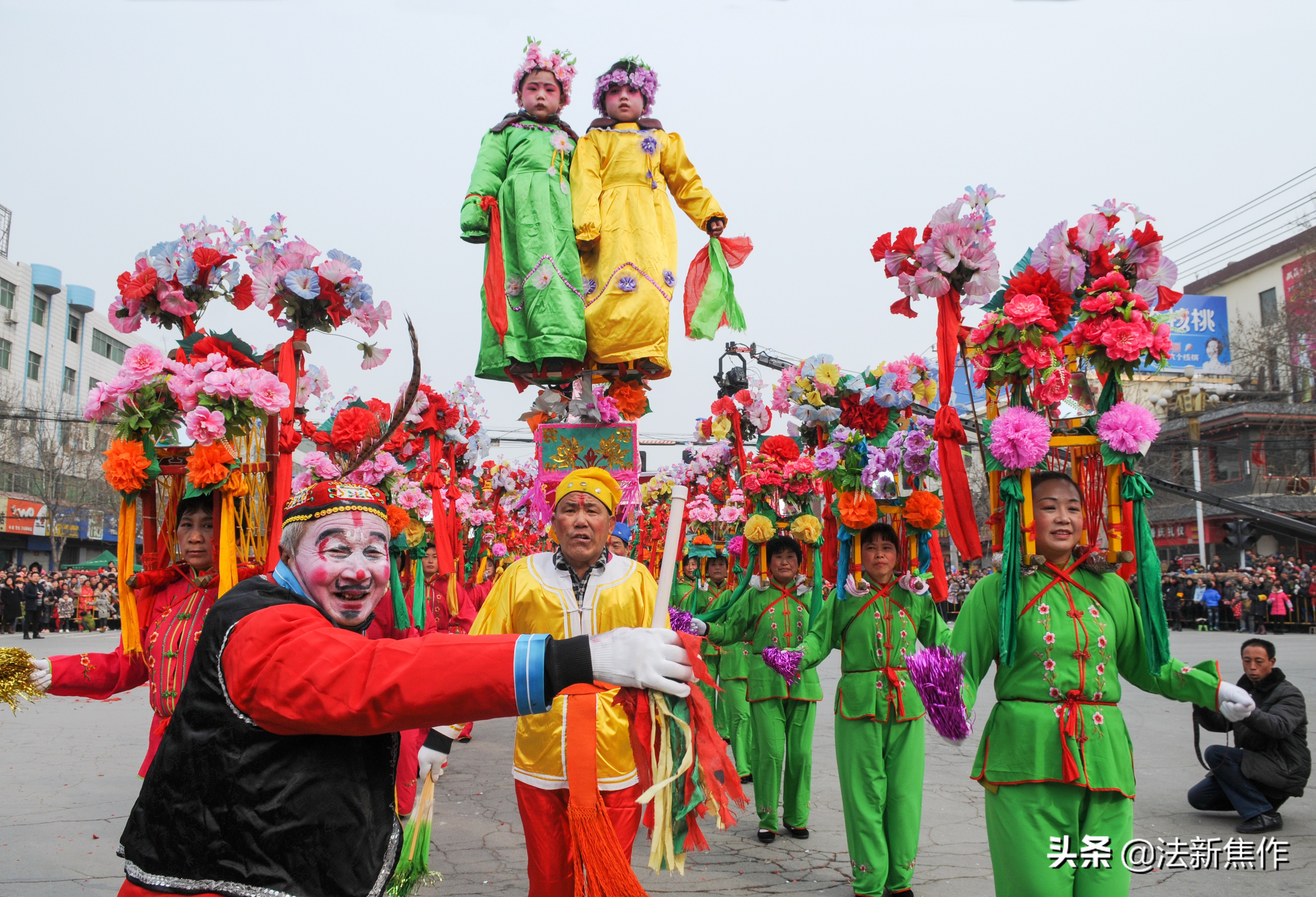 建党百年感人诗歌,献礼建党百年诗