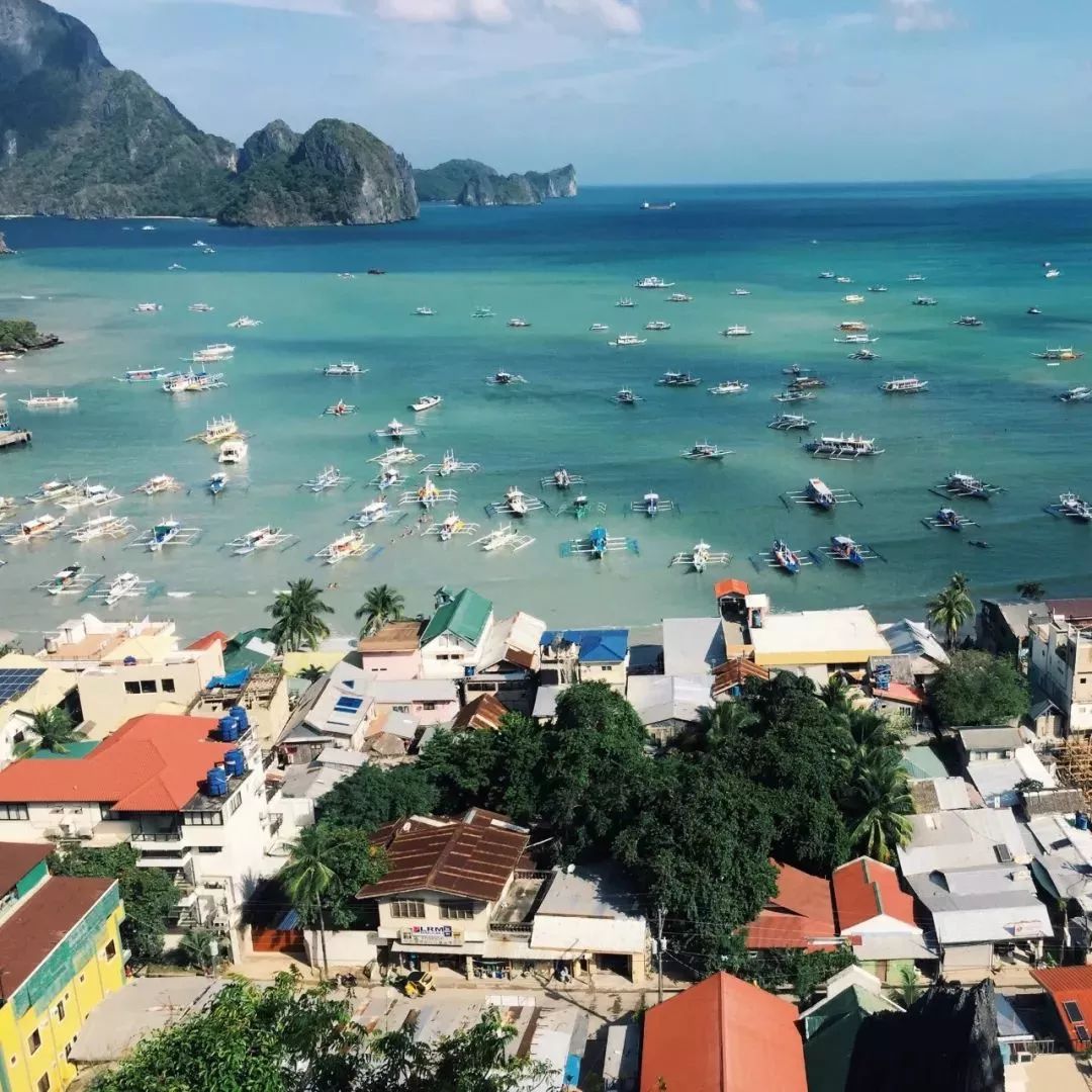 五一放假去哪里旅游比较好,五一小长假去哪里玩比较好一点