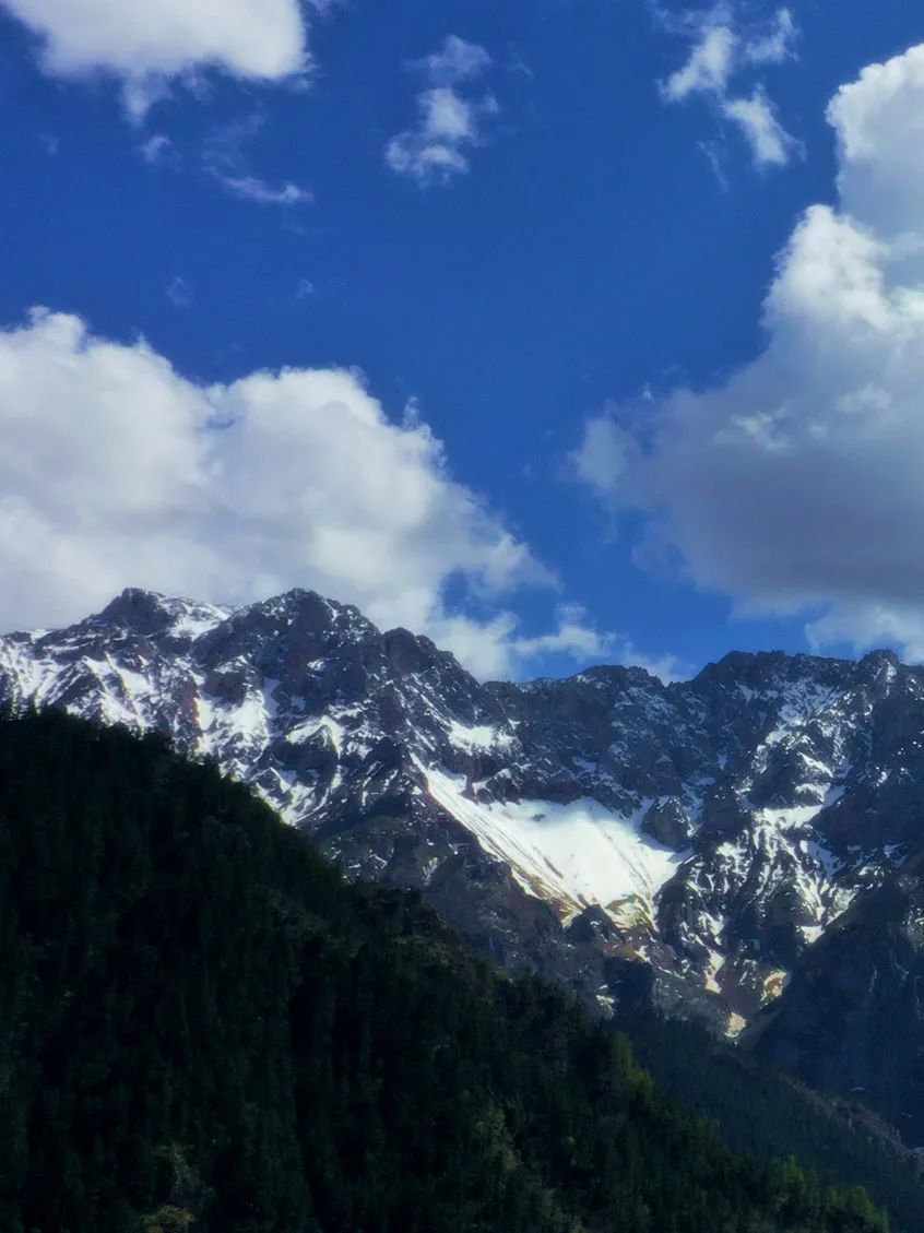甘肃最穷的小城市,甘肃低调的小城市