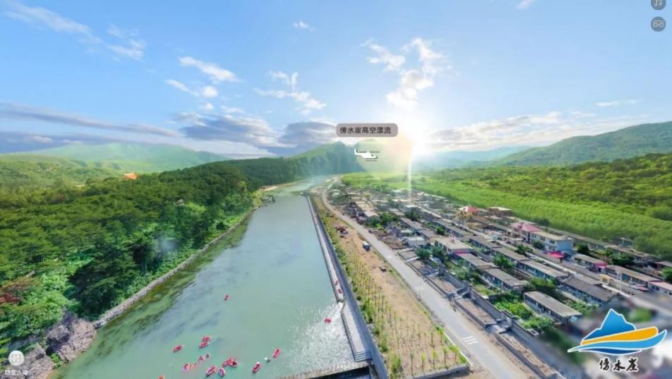 秦皇岛海边春天,秦皇岛春天新闻报道