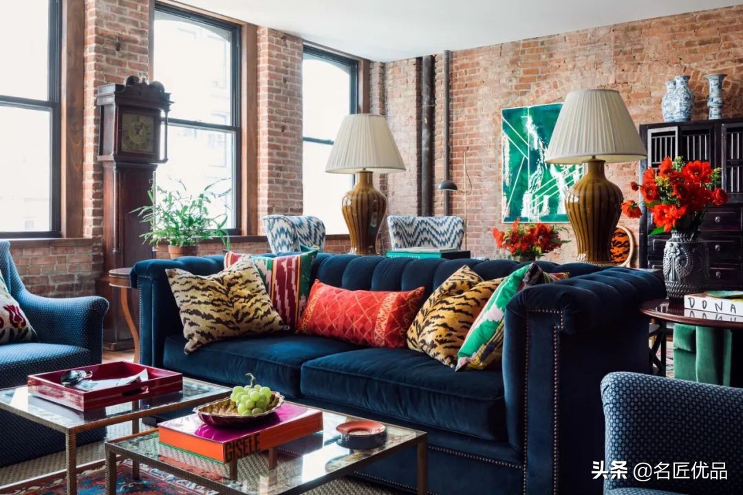 爱是一道光!治愈系祖母绿,宝石盛开的花园,绝美惊艳400年