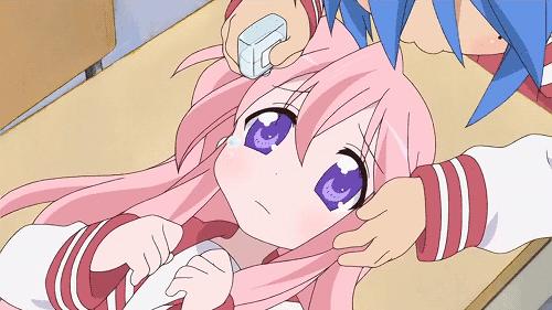 日本眼药水央视曝光,日本眼药水禁售名单