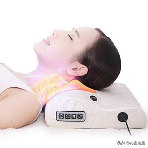 过年送什么滋补品比较好,新年送礼补品推荐