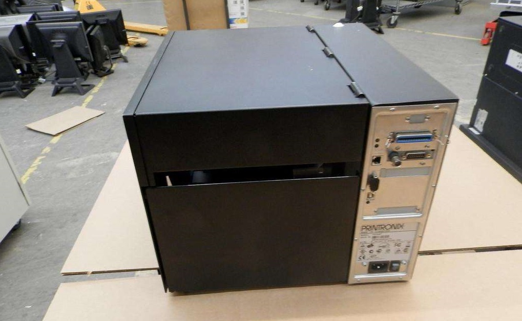 打印机常见故障或问题的处理思路,ts3380打印机常见故障图解