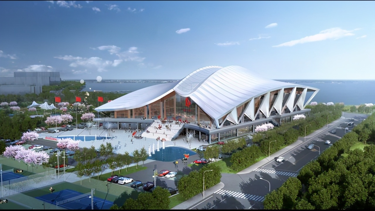 许家印给清华大学捐了多少钱,许家印为家乡捐了多少亿