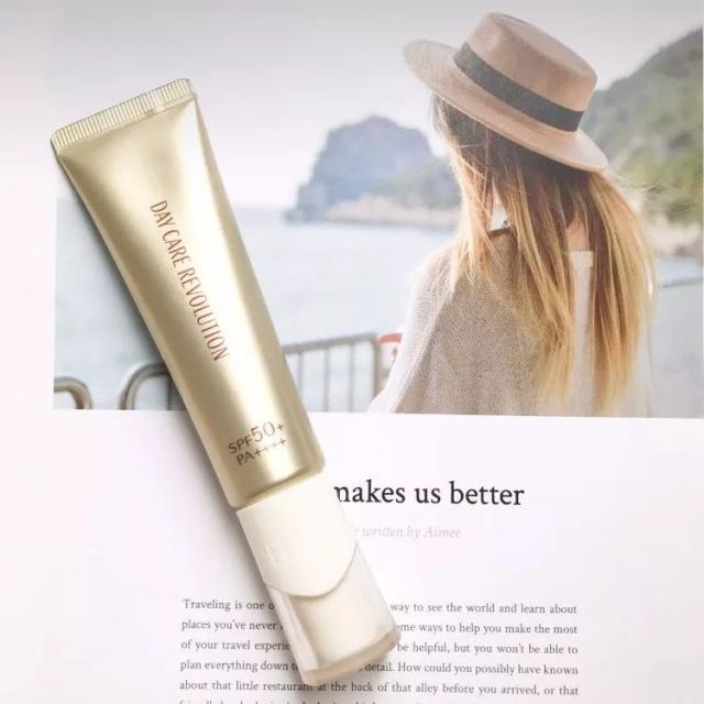 五一防晒知识大全,五一小长假休息防晒