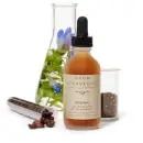 脱发青年自救指南医生你可能有病,脱发自救指南在线阅读书籍