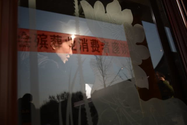 安徽90后萝卜西施,90后豆腐西施月入过万