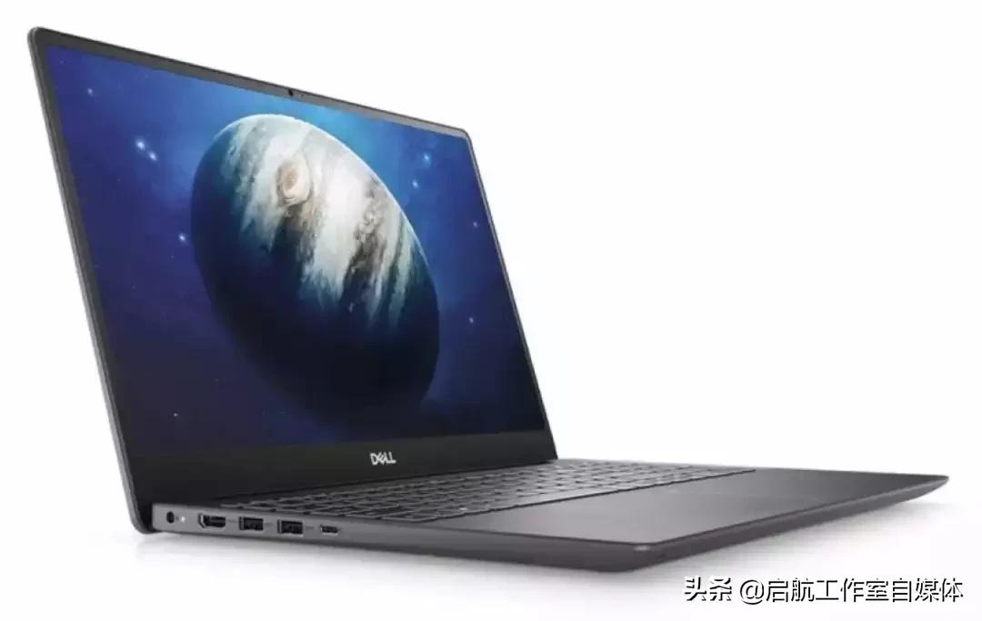 2023年9月笔记本推荐,笔记本2018年推荐