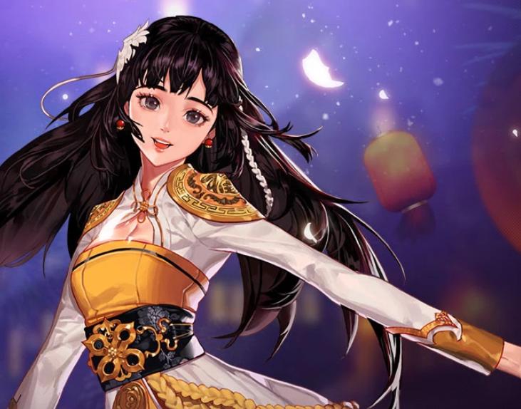 dnf现在值得入手的拍卖行物品,武器幻化道具拍卖行可以买吗