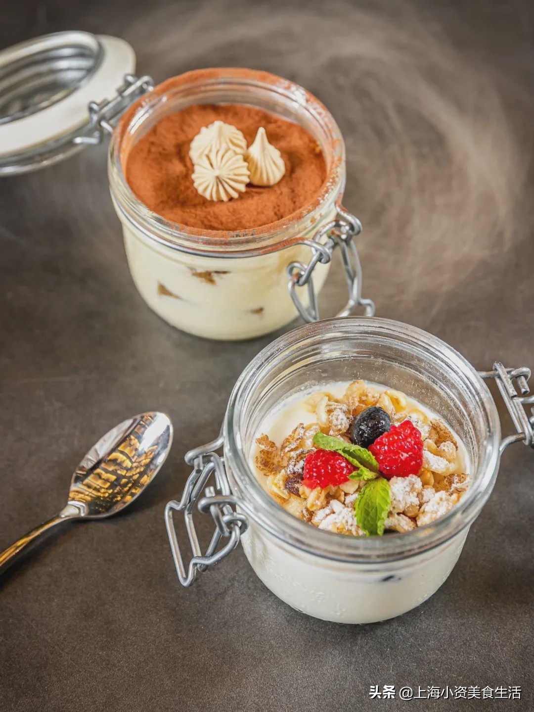 魔都brunch店,魔都最新露台早午餐全地图