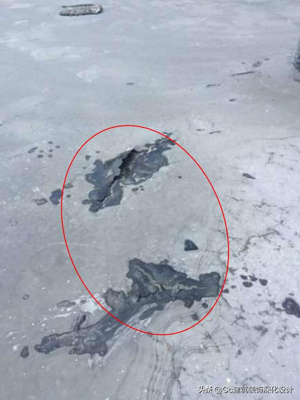 品质重点管控操作指导书 (品质质量管控经验总结)