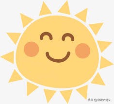 我为什么从垃圾箱里捡回了宜家网黑筷子笼