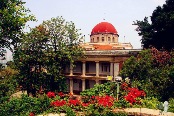 厦门三日游最佳方案旅游攻略,厦门三日游最新攻略