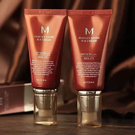 男朋友约我吃饭总是我买单,男朋友给我发了10块红包