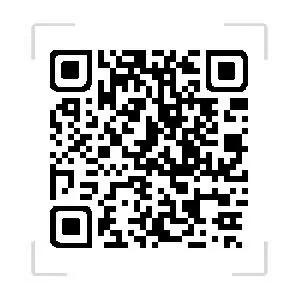 中国十大基础教育省份,回顾中国十大教育案例