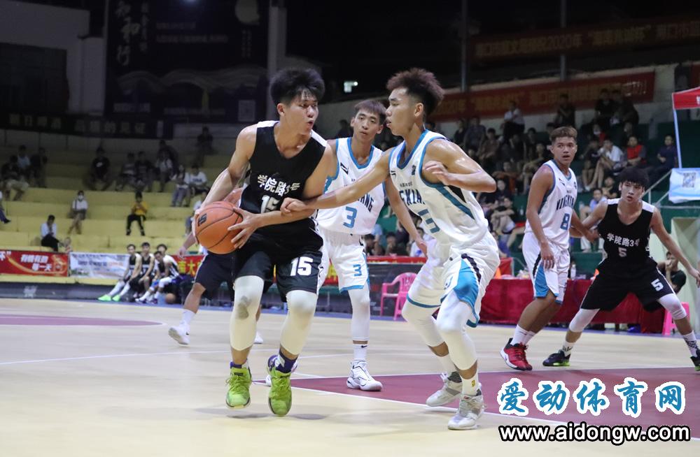 珠玑国雅大意险翻车,波涛装饰今晚力拼八音盒