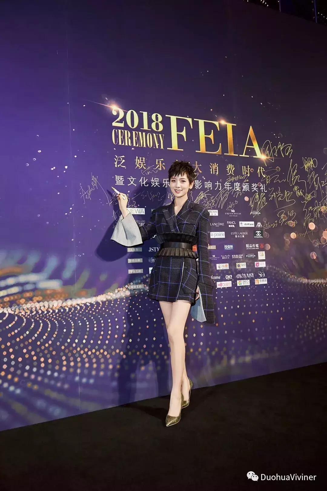 涓夋枃楸肩毊鐨瀷,涓夋枃楸肩毊鍋氶瀷