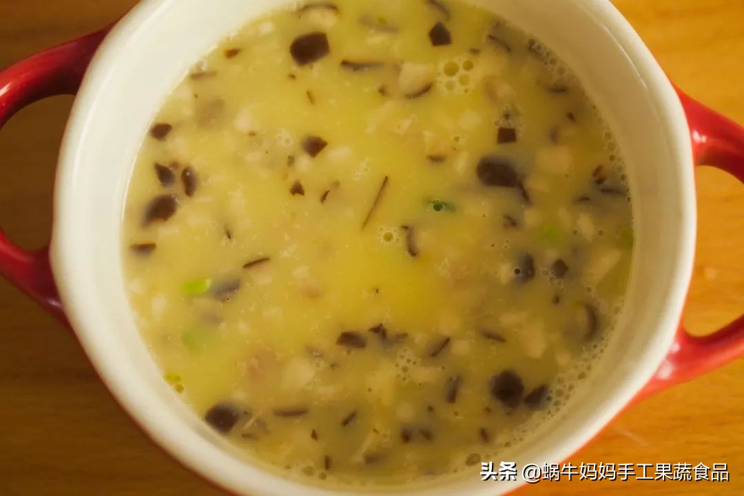 8个月宝宝一日三餐食谱时间表,12个月宝宝辅食三餐做法大全