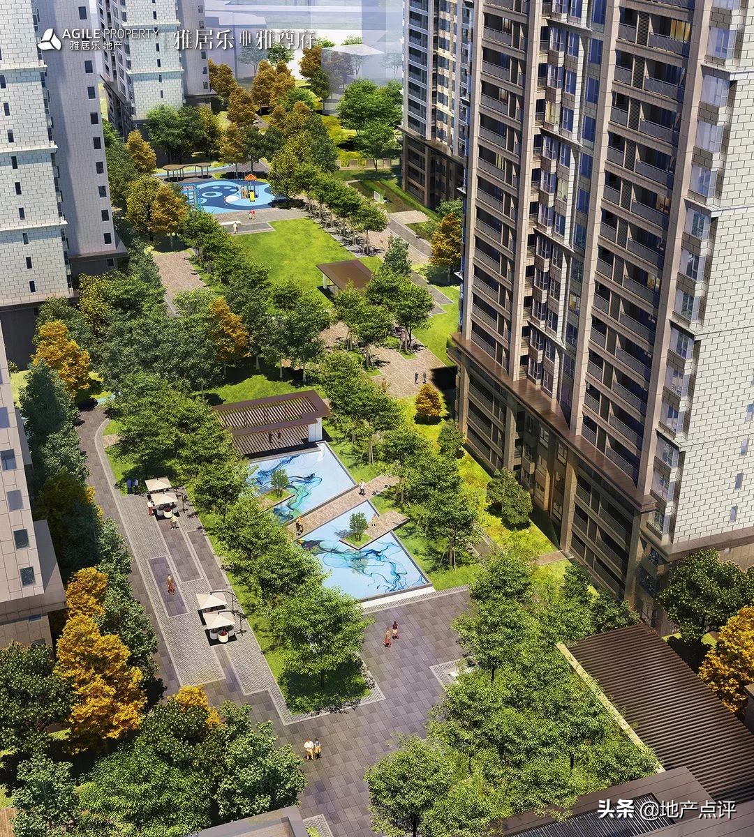 虹悦城房子多少钱一平,虹悦城房子多少钱