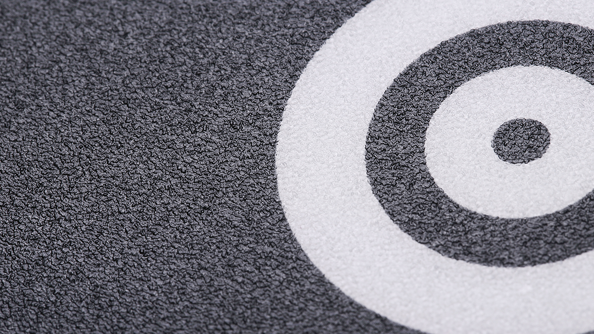 赛睿鼠标垫4mm和6mm哪个比较好用,赛睿鼠标垫和罗技鼠标垫哪个好