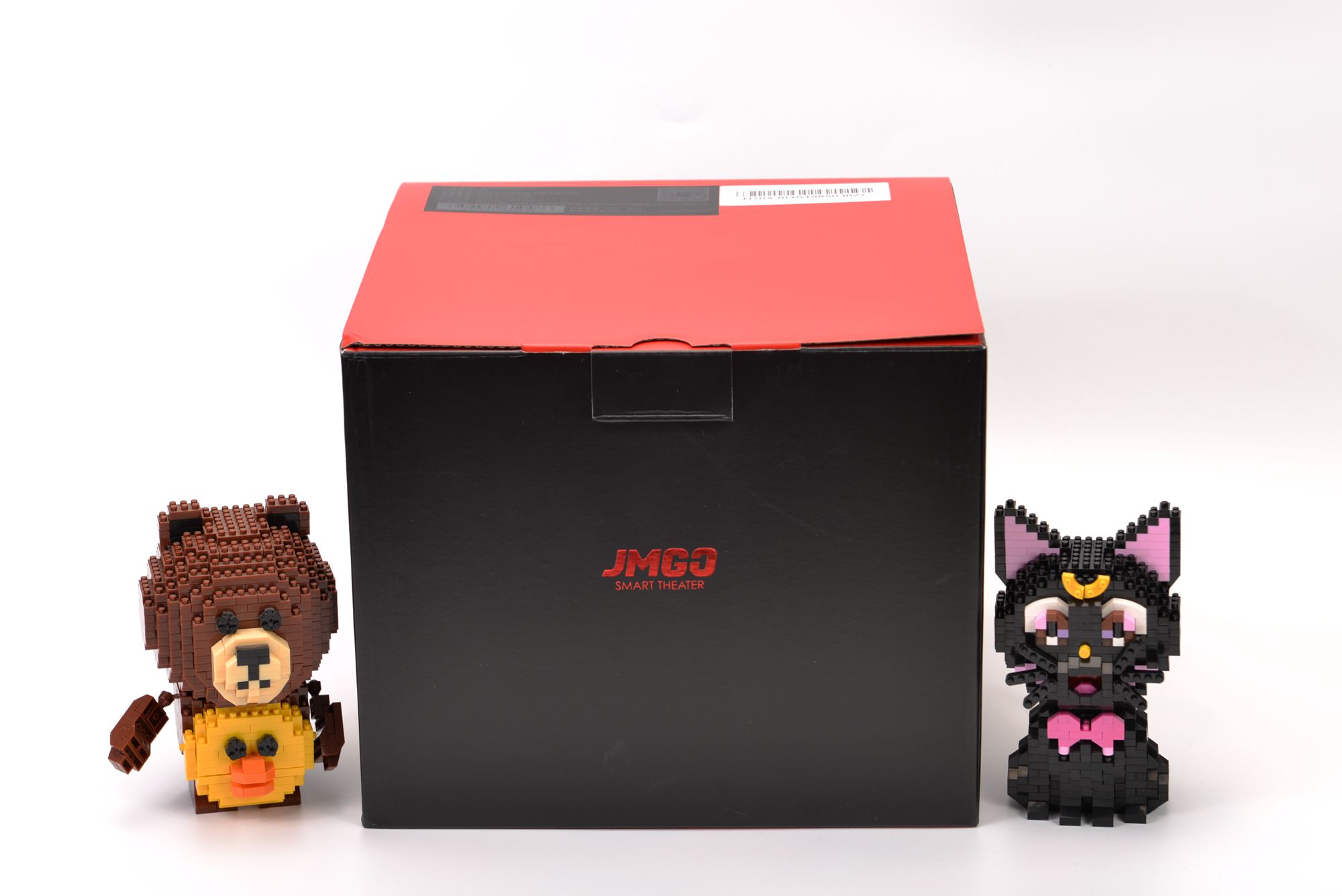 激光投影仪适合用白幕还是灰幕,2000流明投影仪适合白幕还是灰幕