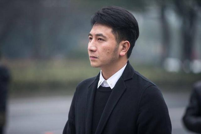 控诉林生斌5000字长文,官媒发文痛批林生斌事件