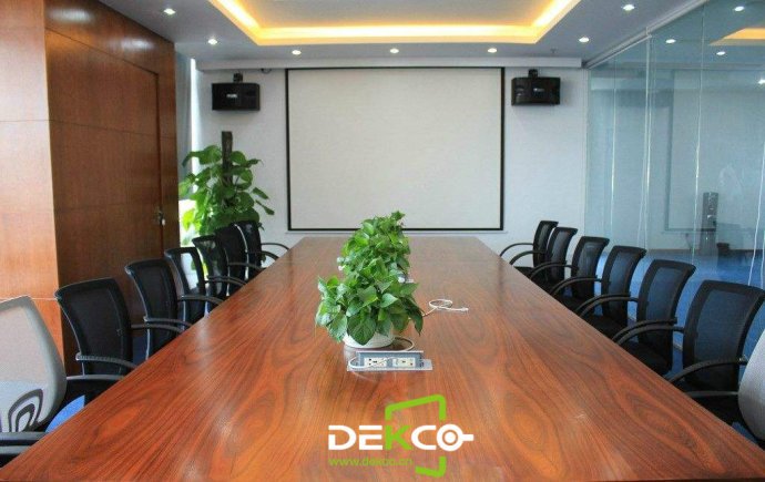 thinkpad笔记本连接wifi,thinkpad笔记本投屏电视