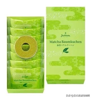 成田机场购物必买清单,成田机场免税店必买清单