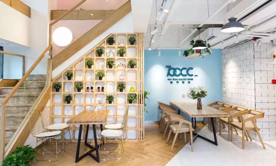 北方是奶茶荒漠？这个东北品牌店店日销过万，CoCo不是他对手