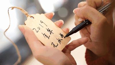 连续5天！5折玩转浪漫圣诞，就在番禺新大新！