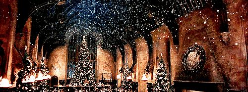 欧洲圣诞集市什么最好,欧洲人喜欢逛的圣诞集市