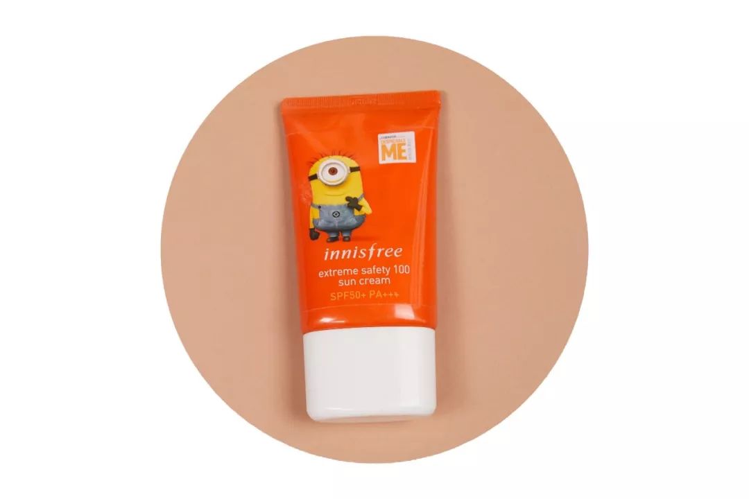 抗衰第一步从防晒做起,抗衰必备好物推荐