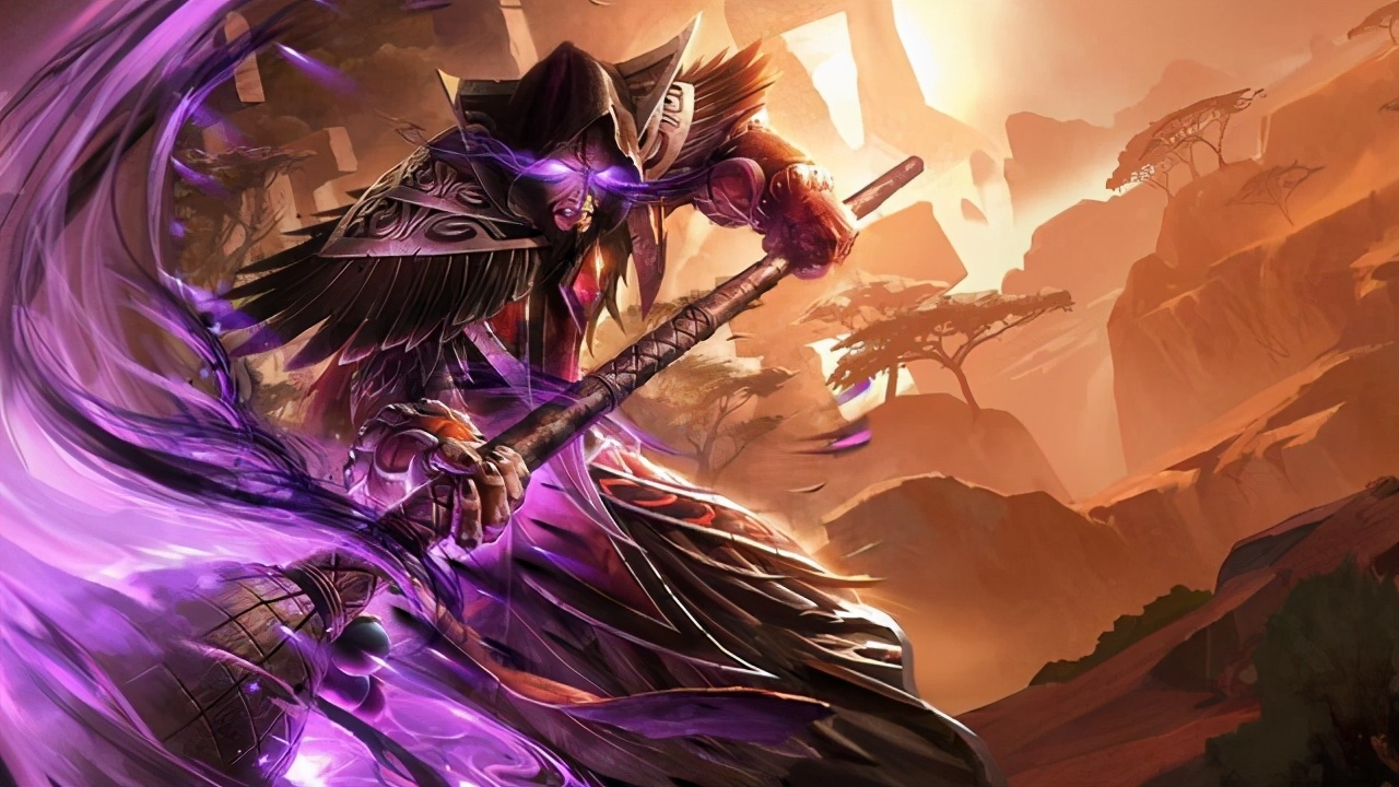 5本无敌流小说推荐,主角无敌流爽文小说一口气听完