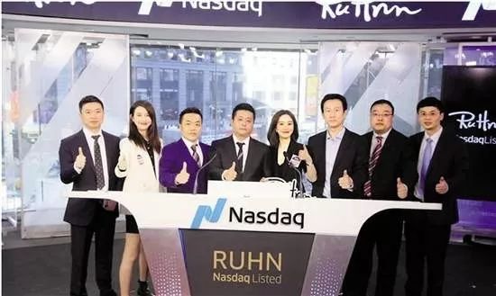 电商2023十大热点事件及评析,电商热点事件本周