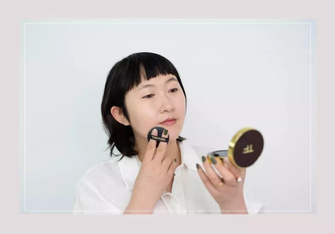 冬天必备100种小物,冬季实用好物推荐小物件