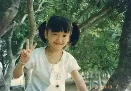 长泽雅美新垣结衣水原希子,水原希子最新造型