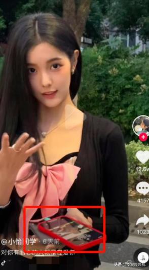 吴亦凡这些年骗了多少女孩？