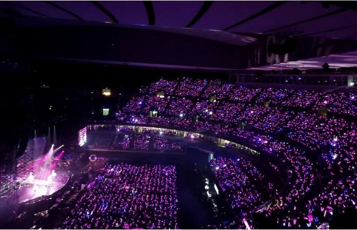 十年前的音乐才子许嵩有多火,音乐才子许嵩最好听的几首歌