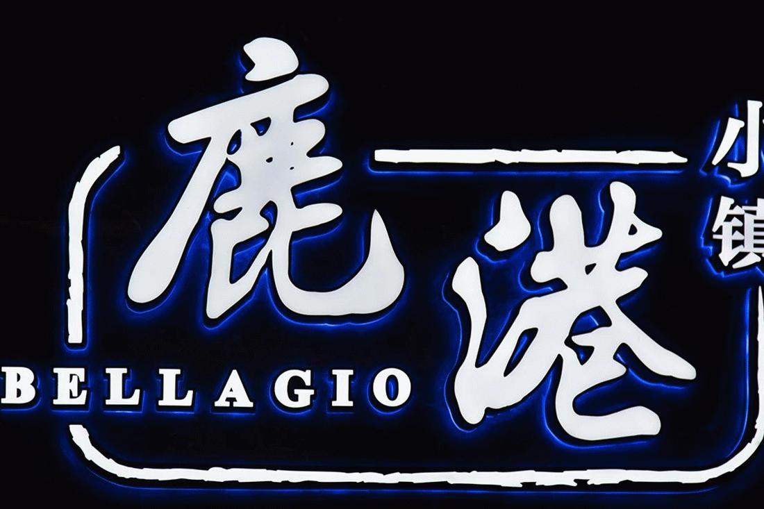 郑州美食街排行榜前十名,郑州地道美食商圈