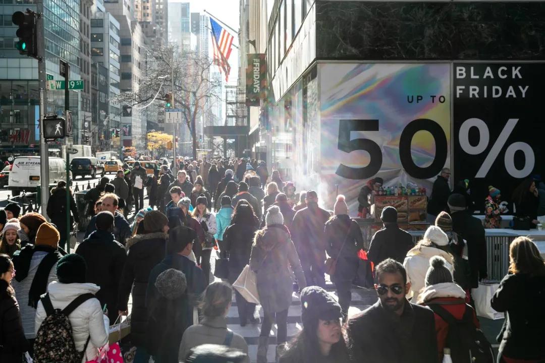 上海恒隆lv专柜圆饼,上海恒隆广场lv店铺面积