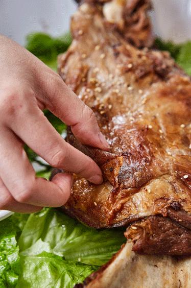 火锅行业的下一个风口将会怎么样,火锅业龙头