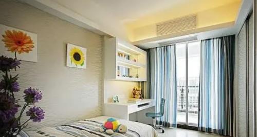 卡萨帝中央空调与格力中央空调哪个好？卡萨帝深得我心