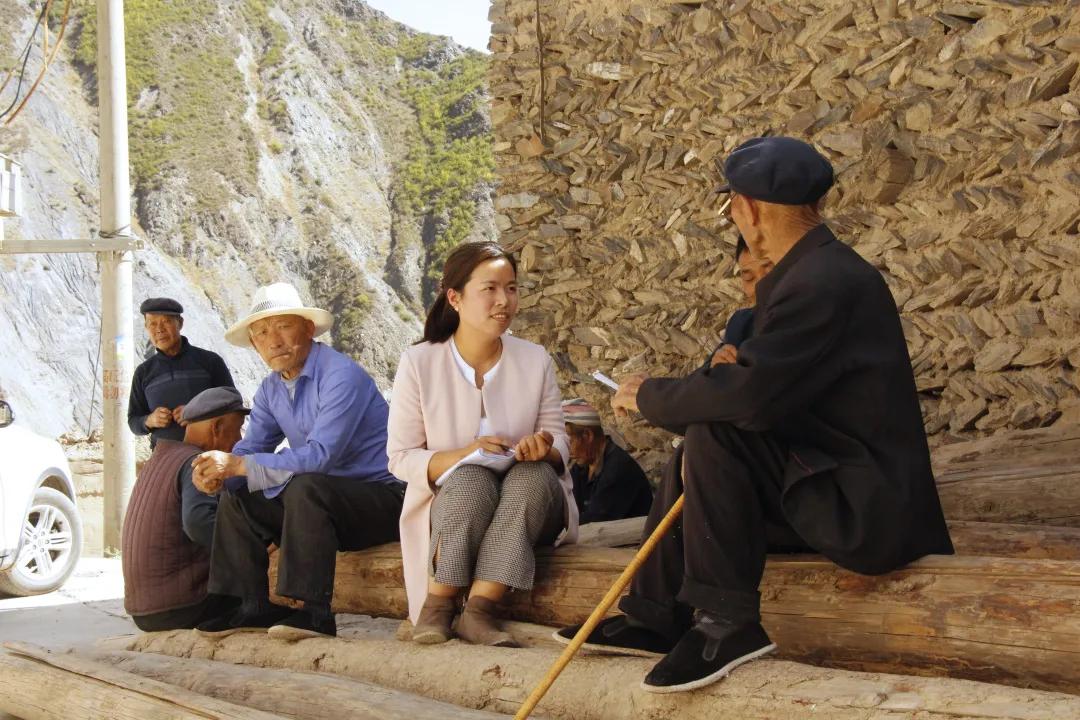 彪炳史册的脱贫攻坚疫情防控,伟大壮举中国脱贫攻坚成就展视频