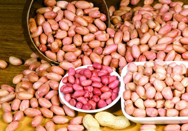 吃了大蒜怎么才能去除嘴里的蒜味,口香糖可以消除大蒜的味道吗