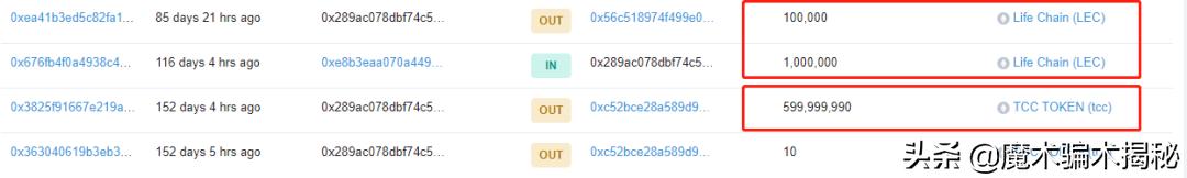 币团vb能涨上去吗,币团vb要下架了吗