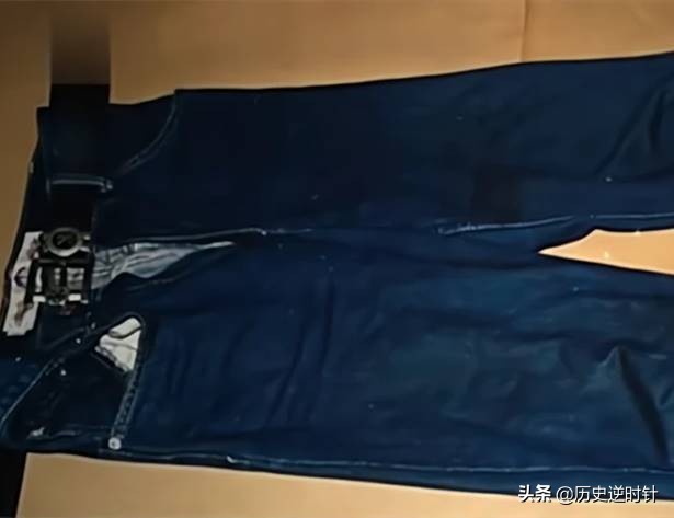 女子跆拳道实战被暴揍,女子跆拳道失误死亡事件集锦