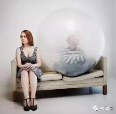 阴道干涩妨碍到你和他了吗?答案是必~然~的!怎么办?请看……