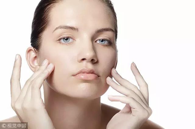 三款秋冬冷门面霜回购一辈子,入冬四件套面霜