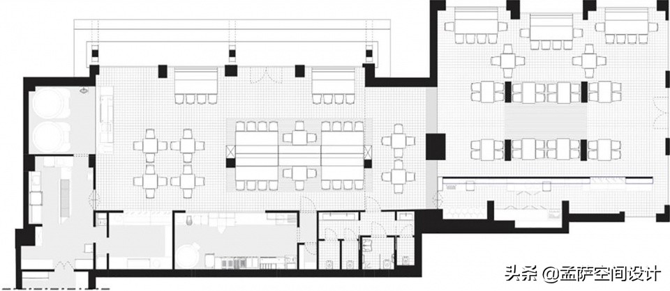 顶级意大利室内设计风格,意大利托斯卡纳室内设计风格